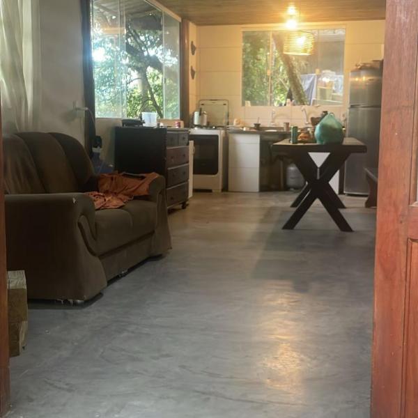 Sitio do Dudu