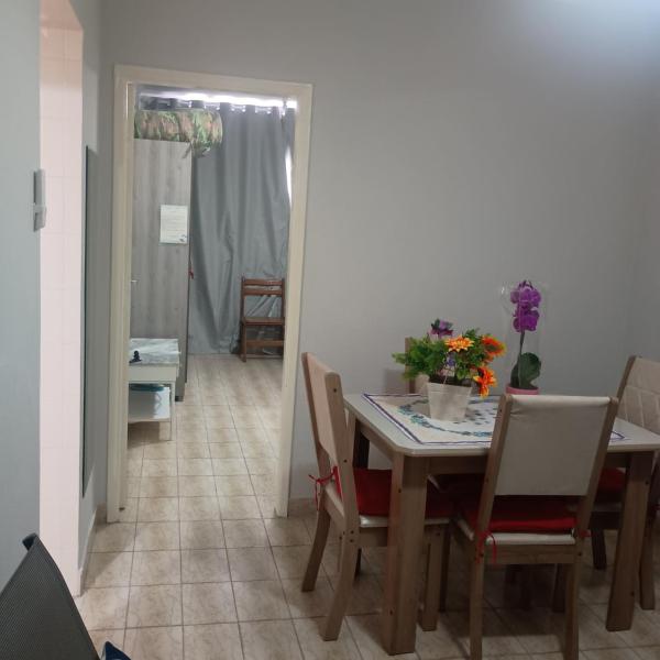 Apartamento Praia Grande - Vila Guilhermina - Foto 3