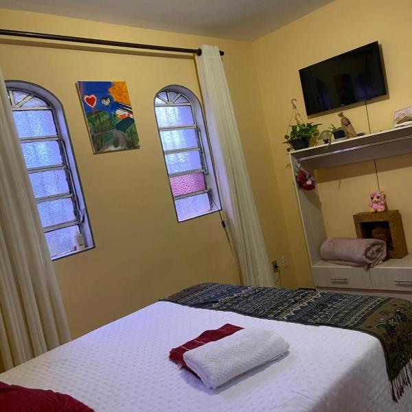 Zen Maharani Guesthouse - Qt nº 1 - Foto 2