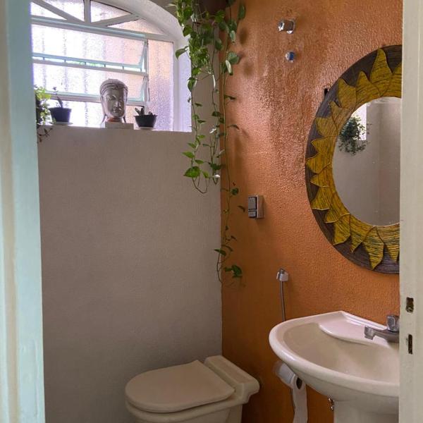 Zen Maharani Guesthouse - Qt nº 1 - Foto 3