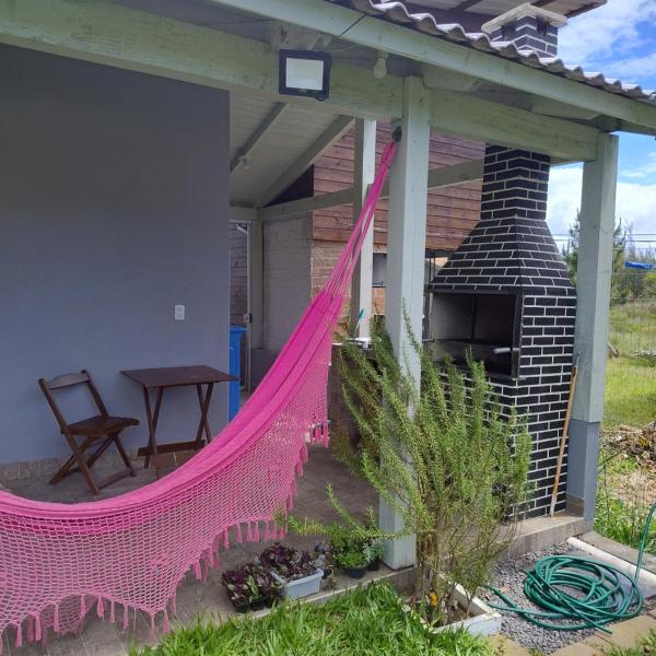 Casa da Alegria - Foto 3