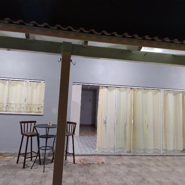 Casa da Alegria - Foto 4