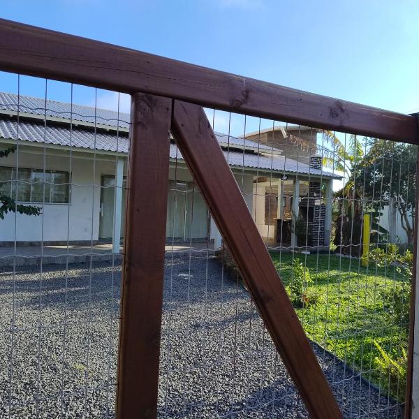 Casa da Alegria - Foto 5