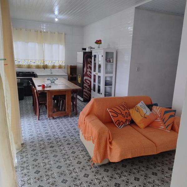 Casa da Alegria - Foto 2