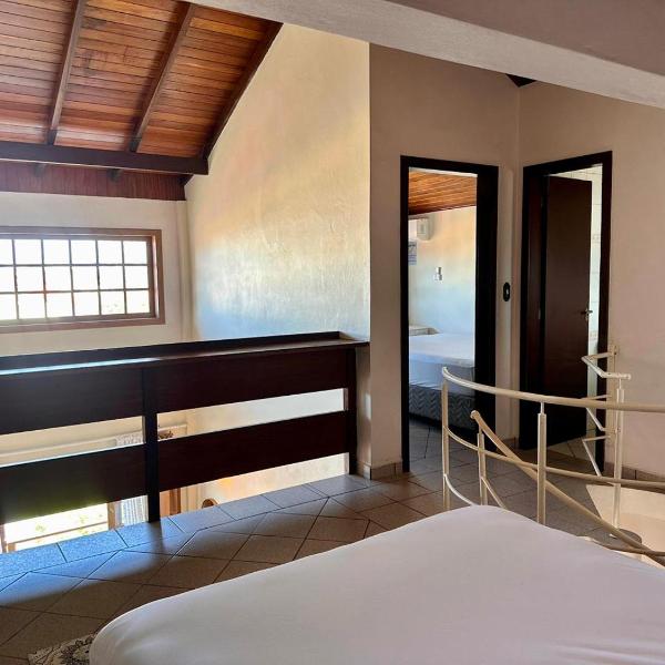 Apartamento Aconchegante na Praia dos Ingleses - Foto 2