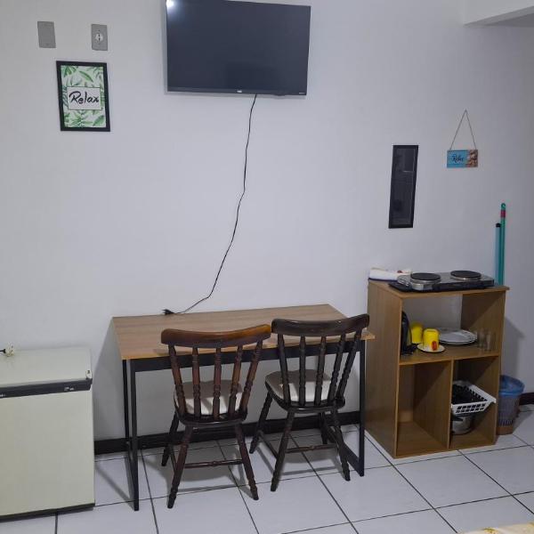 Residencial DO MAR - Foto 5