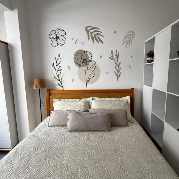 Apartamento em Copacabana - Foto 2