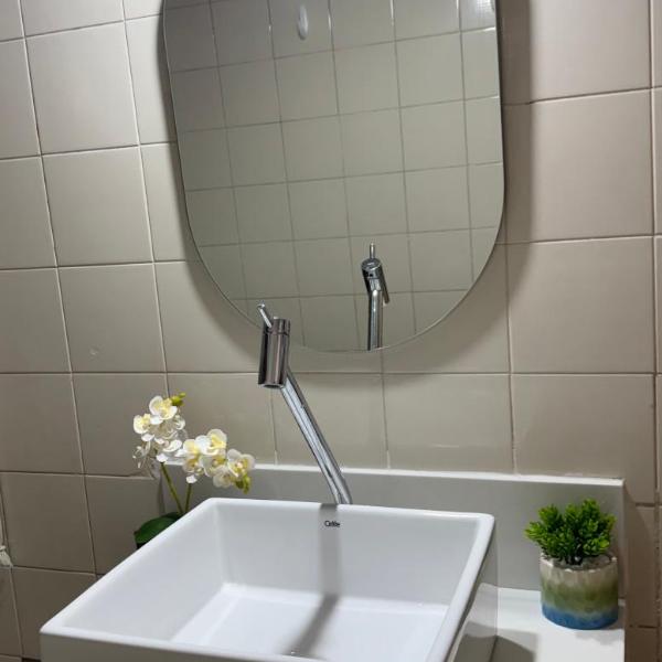 Apartamento em Copacabana - Foto 4
