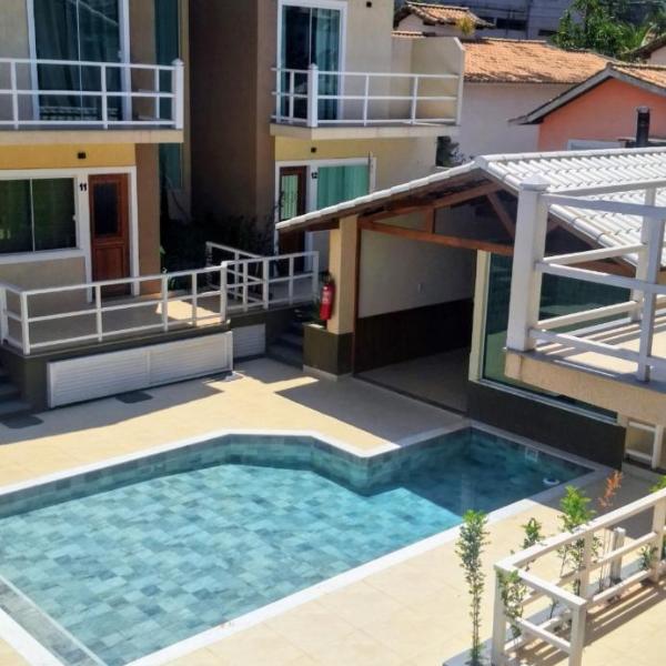 CL Sunset House - Foto 4