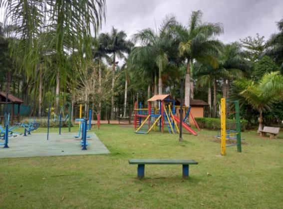 Aconchego e simplicidade - Foto 5