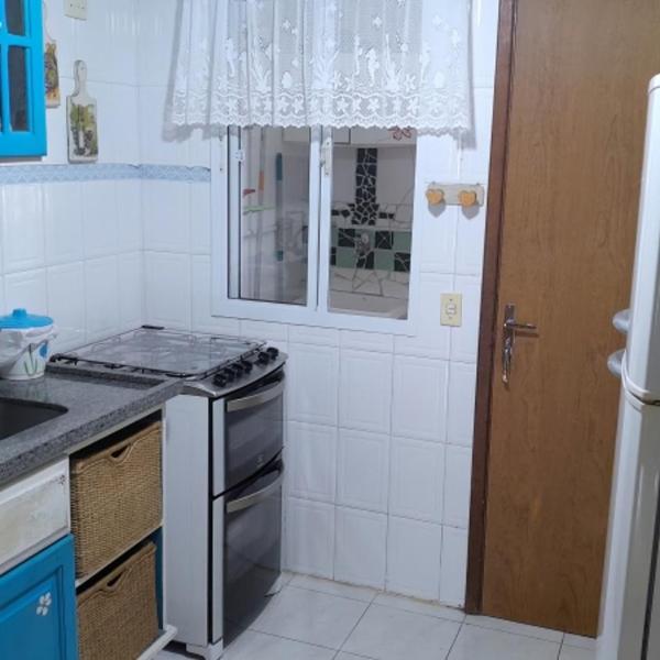 Aconchego e simplicidade - Foto 4