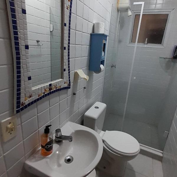 Aconchego e simplicidade - Foto 3