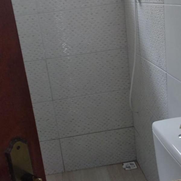 Casa Itanhaém - Foto 3