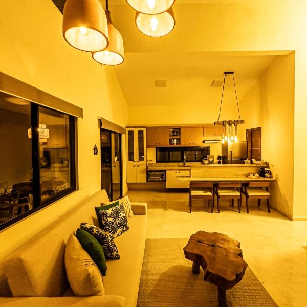 Casa Bela Vila - Foto 5