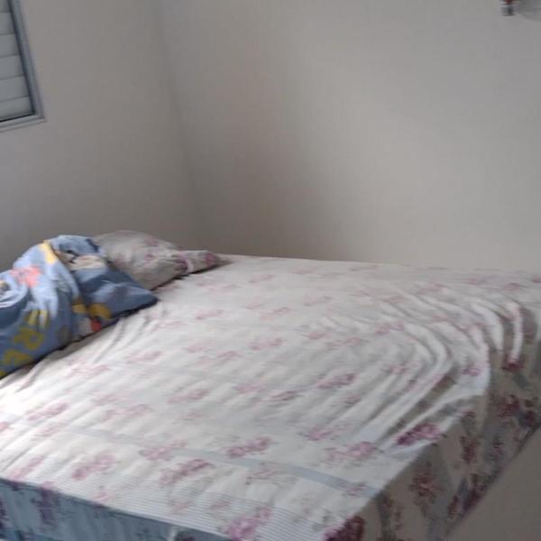 Casa Itanhaém - Foto 2
