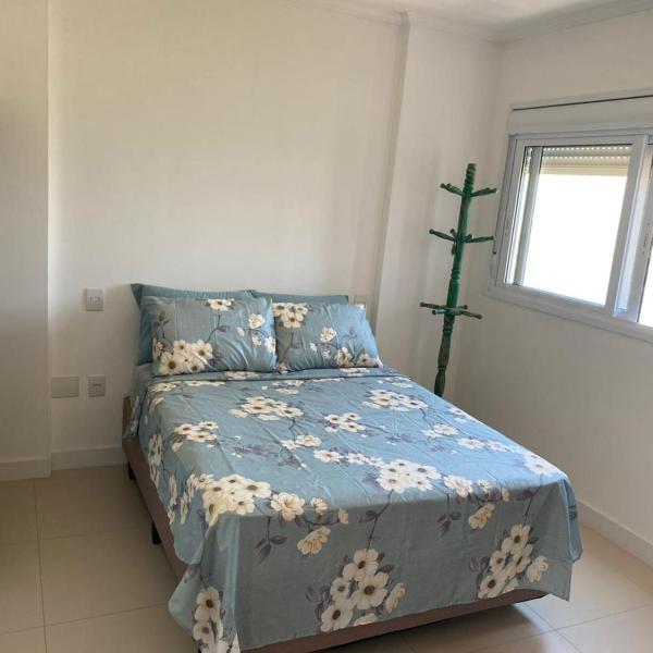 Apê da Paula - Foto 2