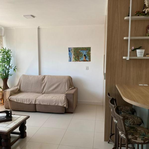 Apê da Paula - Foto 5