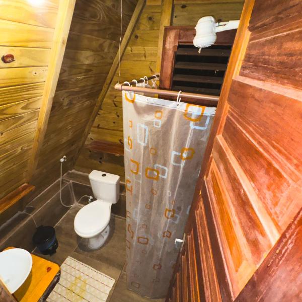 cabana suiça - Foto 3