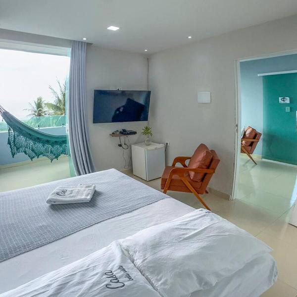 Casa Bela Vista - Foto 2
