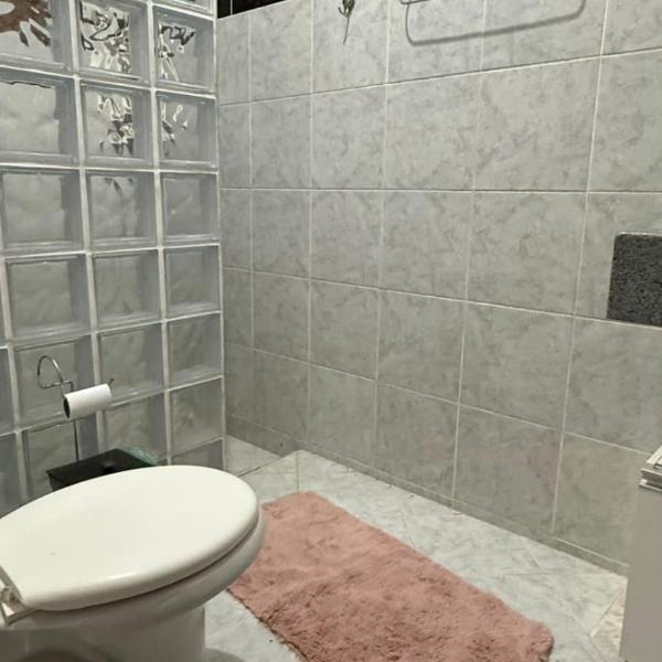 Sítio aconchego - Foto 3