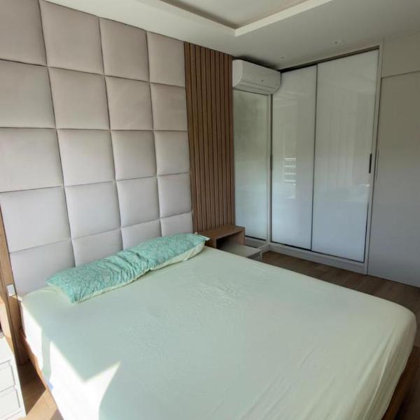 Casa Ampla próximo a praia para 06 hóspedes - Foto 5