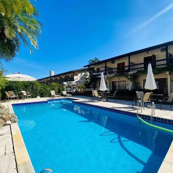 Casa em Juquehy perto de tudo e com tudo para você curtir muito o seu descanso!