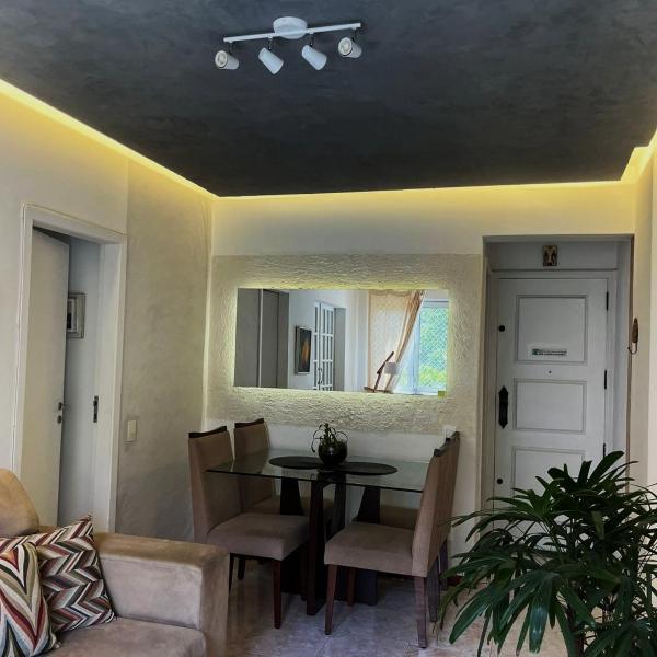 Lindo Apartamento no Rio! Botafogo- Zona Sul - Foto 5
