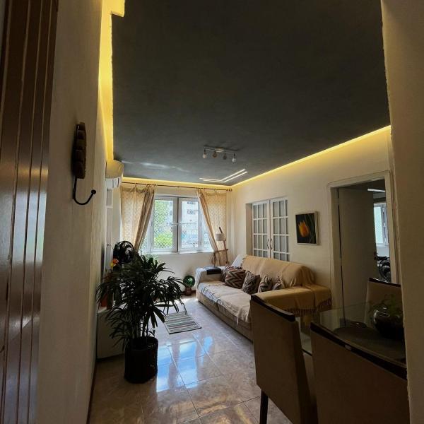 Lindo Apartamento no Rio! Botafogo- Zona Sul - Foto 3