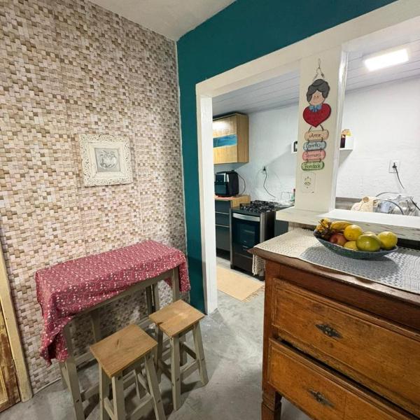 Casa de praia, Sul da Ilha - Foto 4