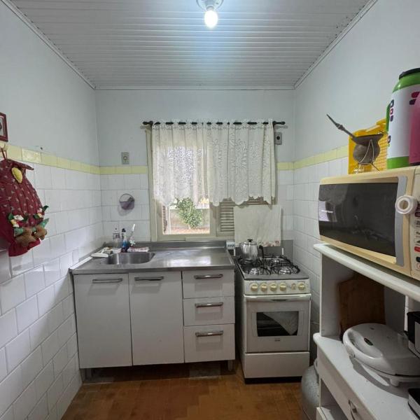 Casa de veraneio - Foto 2