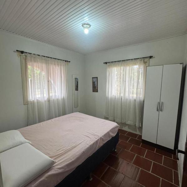 Casa de veraneio - Foto 3
