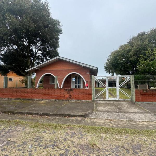 Casa de veraneio - Foto 4