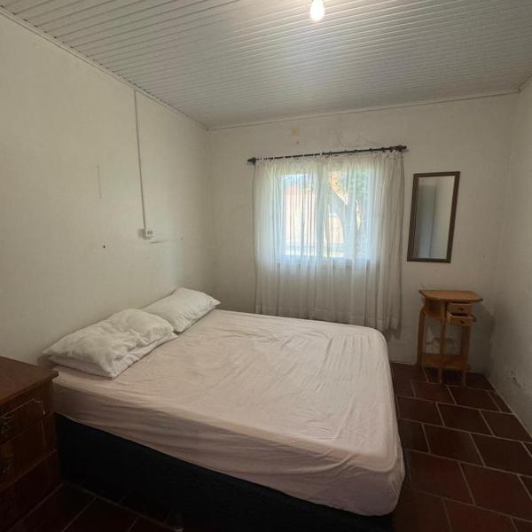 Casa de veraneio - Foto 5