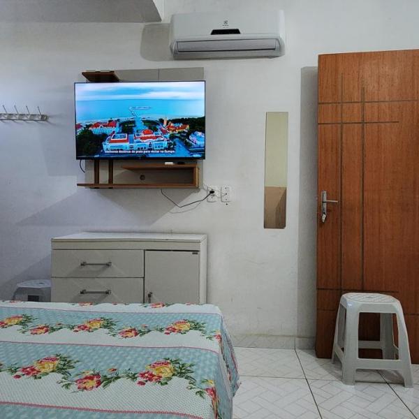 Residencial dos Ipês - Foto 5