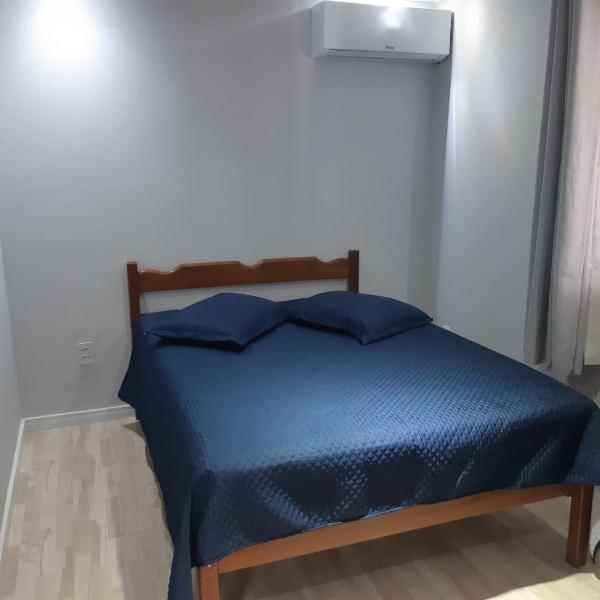 Casa de temporada dos Ferreira - Foto 2
