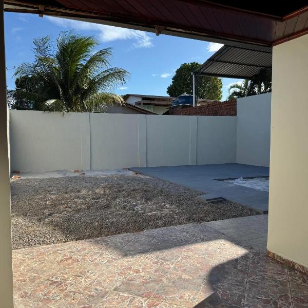 Casa Espaçosa em Macapá - Ideal para familias! - Foto 5