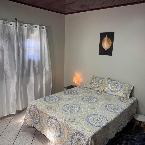 Casa Espaçosa em Macapá - Ideal para familias! - Foto 2