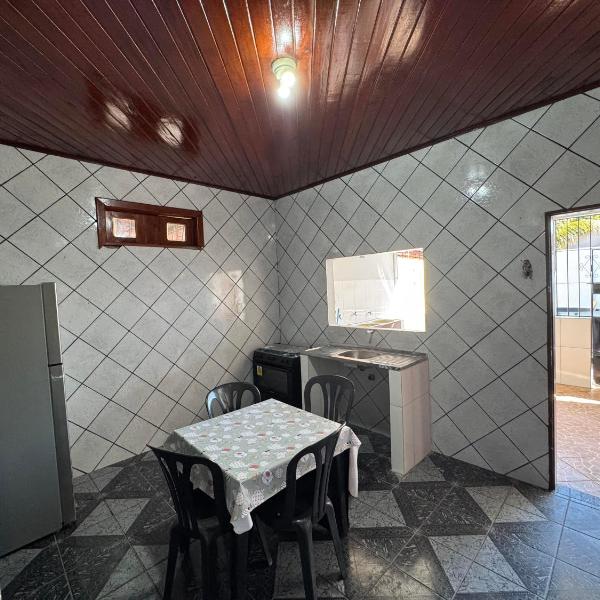 Casa Espaçosa em Macapá - Ideal para familias! - Foto 3