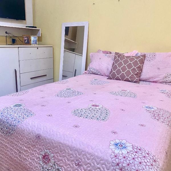 Casa da Helô - Foto 2