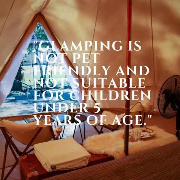 Eight Acres Lakes Entrance, hotel v destinaci Lakes Entrance