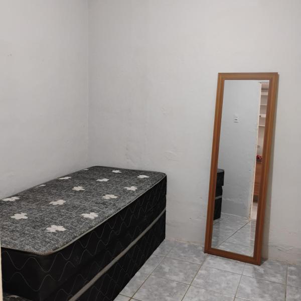 Casinha Feliz - Foto 5