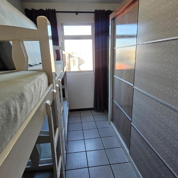 Apartamento no Residencial Umuarama A - Foto 2
