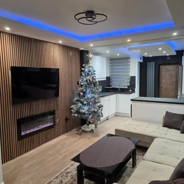 Uniq 3 Bedroom House in central Watford ,15min to London Euston , close to Harry Potter, ξενοδοχείο σε Watford