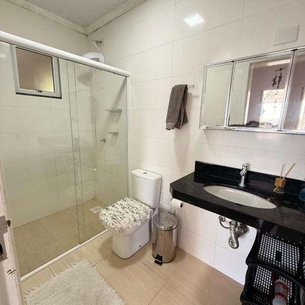Sobrado de 3 quartos - Foto 3