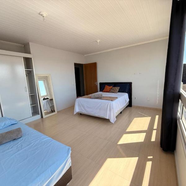 Sobrado de 3 quartos - Foto 5
