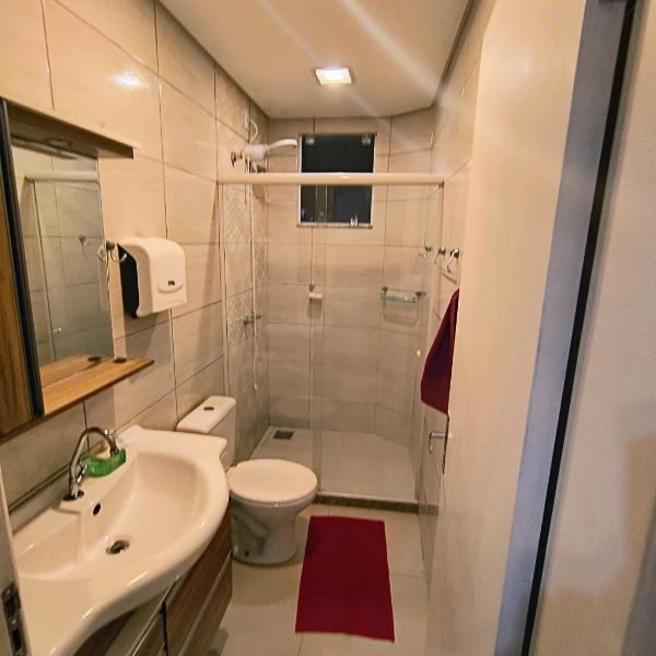 Casa com piscina - Foto 3