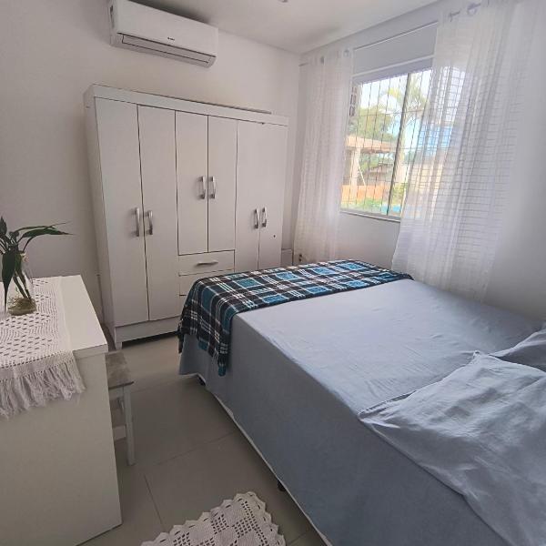 Casa com piscina - Foto 2