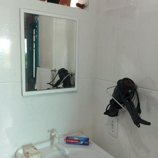 Brisa Apartment - Foto 5