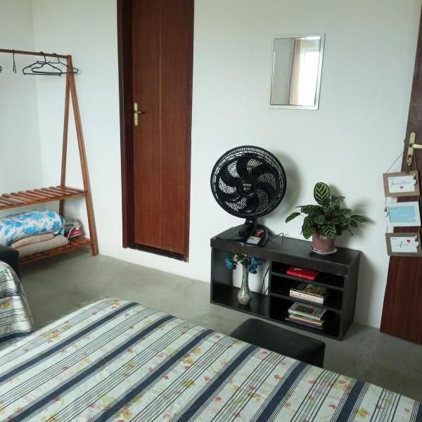 Brisa Apartment - Foto 2