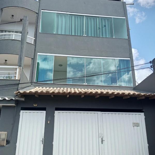 Brisa Apartment